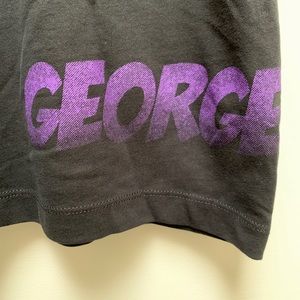 Nike George Kittle Joker Alter Ego 